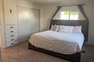 Mills Station Rd, Sacramento, CA 95827 - Photo 8