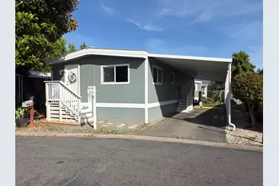 Mills Station Road #153, Sacramento, CA 95827 - Photo 1