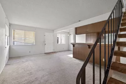 3783 Sapphire Drive #3, Auburn, CA 95602 - Photo 4