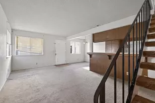 3783 Sapphire Dr, Auburn, CA 95602 - Photo 4