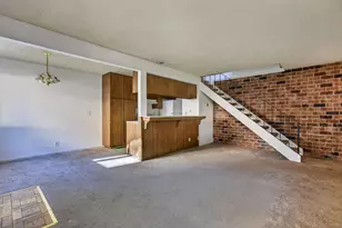 3783 Sapphire Dr, Auburn, CA 95602 - Photo 2