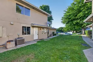3783 Sapphire Dr, Auburn, CA 95602 - Photo 18