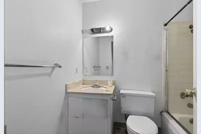 3783 Sapphire Drive #3, Auburn, CA 95602 - Photo 14