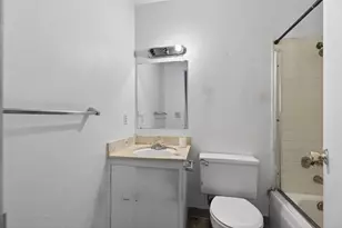 3783 Sapphire Dr, Auburn, CA 95602 - Photo 14