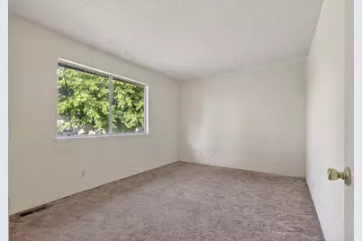 3783 Sapphire Drive #3, Auburn, CA 95602 - Photo 10