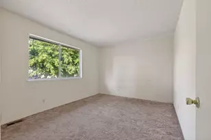 3783 Sapphire Dr, Auburn, CA 95602 - Photo 10