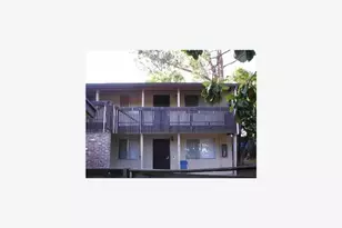 1707 W Swain Rd, Stockton, CA 95207 - Photo 1