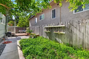 305 21st Street, Sacramento, CA 95811 - Photo 42