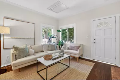 305 21st Street, Sacramento, CA 95811 - Photo 8