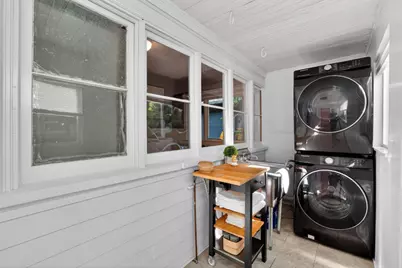 305 21st Street, Sacramento, CA 95811 - Photo 34