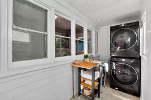 305 21st Street, Sacramento, CA 95811 - Photo 34