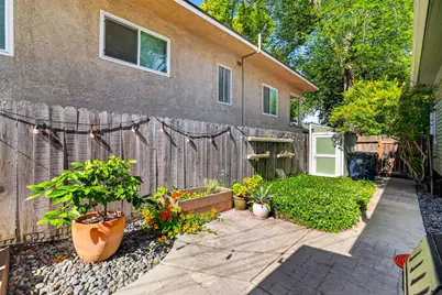 305 21st Street, Sacramento, CA 95811 - Photo 40