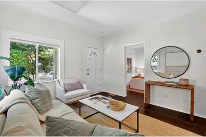 305 21st Street, Sacramento, CA 95811 - Photo 10