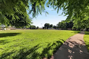 305 21st Street, Sacramento, CA 95811 - Photo 44