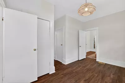 305 21st Street, Sacramento, CA 95811 - Photo 26