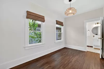 305 21st Street, Sacramento, CA 95811 - Photo 24
