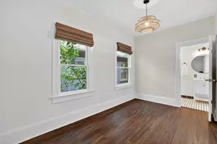 305 21st Street, Sacramento, CA 95811 - Photo 24