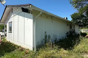10721 Loma Rica, Marysville, CA 95901 - Photo 22