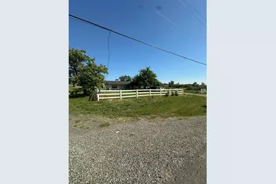 10721 Loma Rica, Marysville, CA 95901 - Photo 30