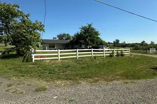10721 Loma Rica, Marysville, CA 95901 - Photo 30