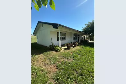 10721 Loma Rica, Marysville, CA 95901 - Photo 24