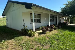 10721 Loma Rica, Marysville, CA 95901 - Photo 24