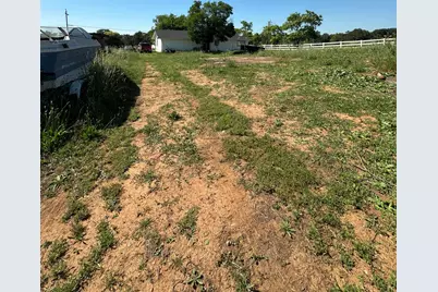 10721 Loma Rica, Marysville, CA 95901 - Photo 18