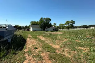 10721 Loma Rica, Marysville, CA 95901 - Photo 18