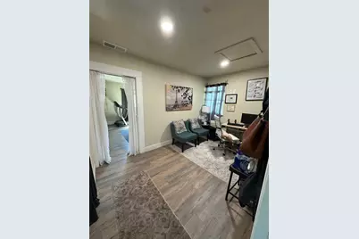 10721 Loma Rica, Marysville, CA 95901 - Photo 6