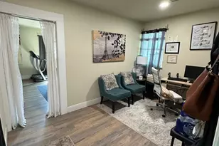 10721 Loma Rica, Marysville, CA 95901 - Photo 6