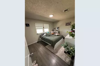 10721 Loma Rica, Marysville, CA 95901 - Photo 8