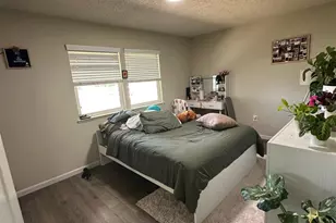 10721 Loma Rica, Marysville, CA 95901 - Photo 8