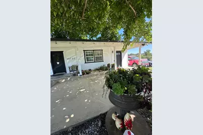10721 Loma Rica, Marysville, CA 95901 - Photo 1