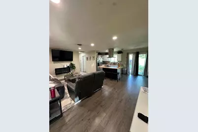 10721 Loma Rica, Marysville, CA 95901 - Photo 12