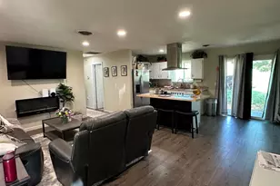 10721 Loma Rica, Marysville, CA 95901 - Photo 12
