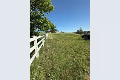 10721 Loma Rica, Marysville, CA 95901 - Photo 16