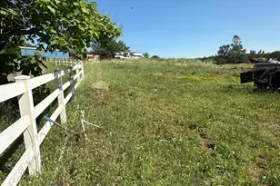 10721 Loma Rica, Marysville, CA 95901 - Photo 16