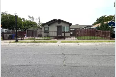 566 Calvados Avenue, Sacramento, CA 95815 - Photo 2