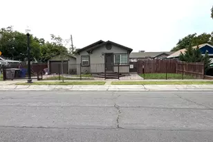 566 Calvados Ave, Sacramento, CA 95815 - Photo 2