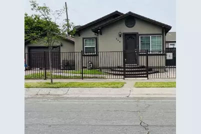 566 Calvados Avenue, Sacramento, CA 95815 - Photo 1