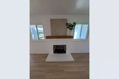 9309 Barth Street, Elk Grove, CA 95624 - Photo 12