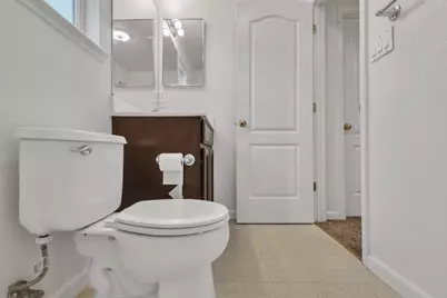 3105 English Oak Circle, Stockton, CA 95209 - Photo 66