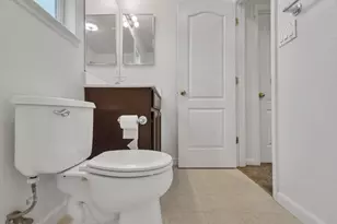 3105 English Oak Cir, Stockton, CA 95209 - Photo 66