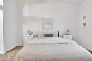 3105 English Oak Cir, Stockton, CA 95209 - Photo 44