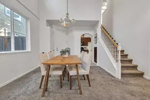 3105 English Oak Cir, Stockton, CA 95209 - Photo 16