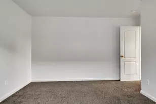 3105 English Oak Cir, Stockton, CA 95209 - Photo 62