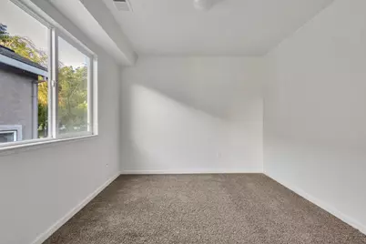 3105 English Oak Circle, Stockton, CA 95209 - Photo 60