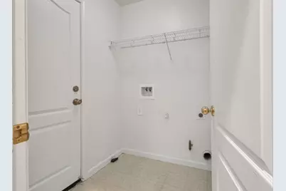 3105 English Oak Circle, Stockton, CA 95209 - Photo 38