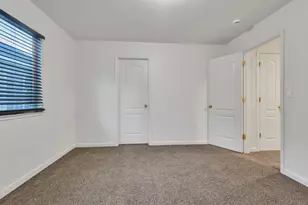 3105 English Oak Cir, Stockton, CA 95209 - Photo 76
