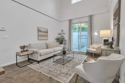 3105 English Oak Circle, Stockton, CA 95209 - Photo 18